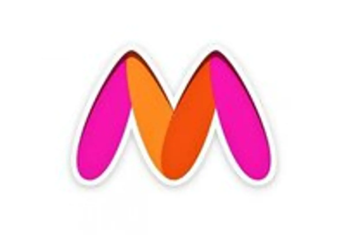 Myntra