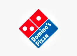 Dominos