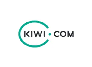 kiwi.com