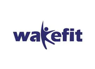 Wakefit