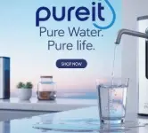 Is Pureit a Trustworthy Water Purifier Brand?