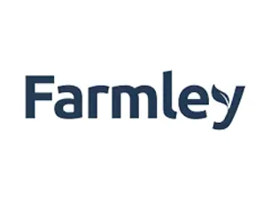 Farmley