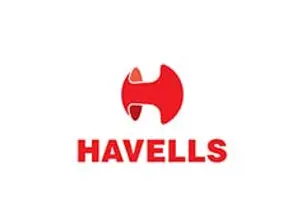 Havells