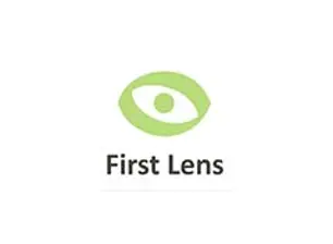 First Lens