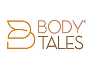 Body Tales