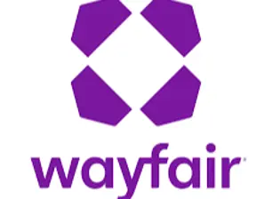 wayfair