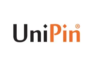 Unipin
