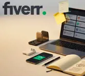 Fiverr Deals & Offers | Big Savings on Freelance Services