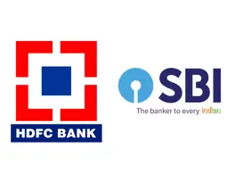 HDFC