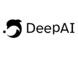 Deep ai