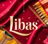 Libas – Fashion that Feels Like You