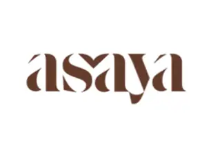 Asaya