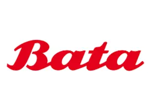 Bata