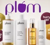 Glow Up Naturally: The Trendy World of Plum Products