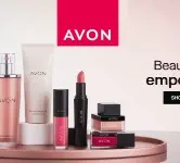 Is Avon Good for Sensitive Skin or Acne-Prone Skin?