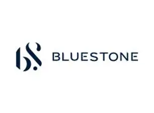 Bluestone
