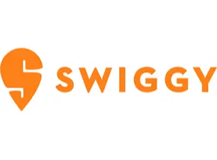 Swiggy