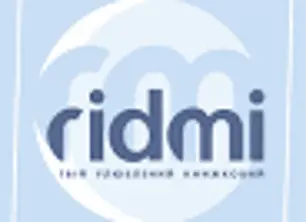 ridmi