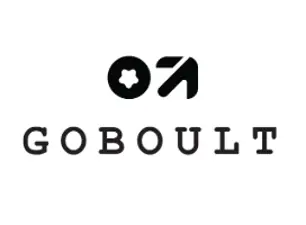 GOBOULT