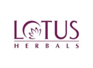 Lotus Herbals