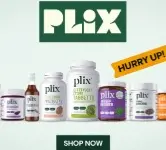 Plix Lifestyle Revolution: A Trendy Guide to Wellness, Beauty & Everyday Essentials