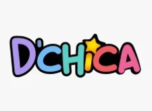 Dchica
