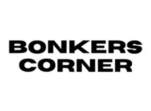 Bonkers Corner