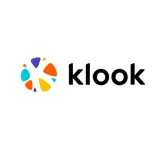 Klook Travel Hacks: Unlock Top Booking Deals and Booking Discount Codes for Smart Travel Savings