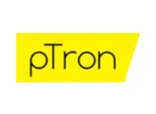PTron