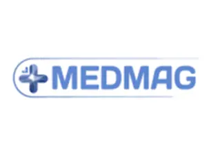 Medmag
