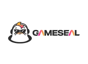 Gameseal