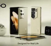 What Customers Really Think About Online Deals and Discounts