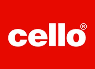 Cello