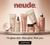 Is Neude Skin Serum Good for Oily Skin?