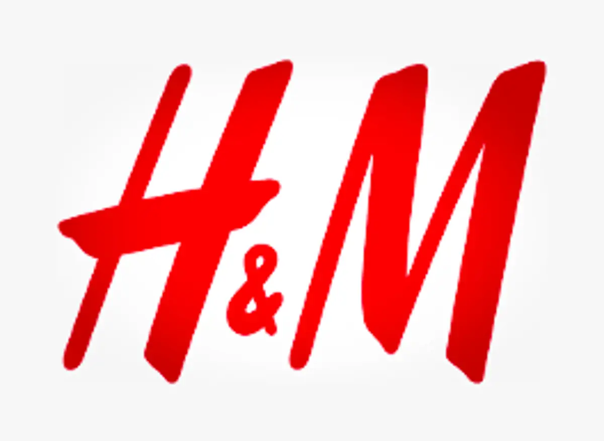 H&M