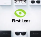 Eye Style Revolution: Why Everyone Is Raving About First Lens