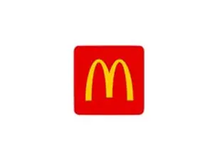 McDonalds