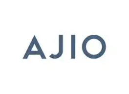 Ajio