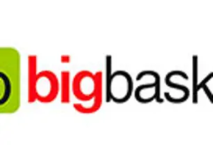 BigBasket