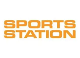 Sports Station