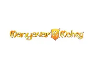 Manyavar