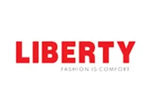 Liberty Shoes