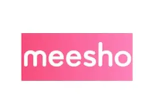 Meesho