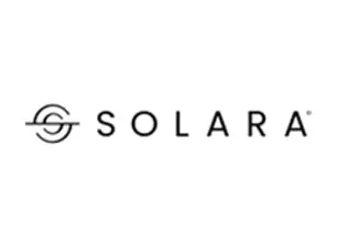 Solara