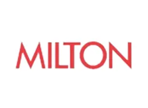 Milton