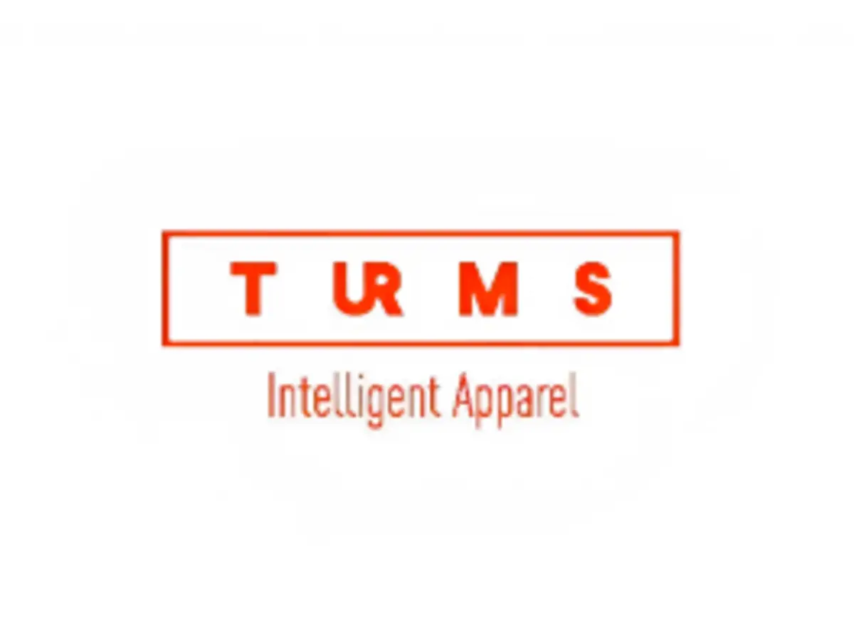 Turmswear