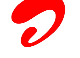 Airtel