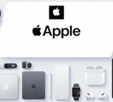 Apple Vibes Only: Why the World Can’t Stop Talking About It