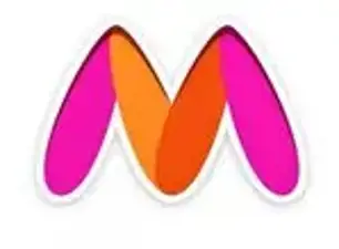 Myntra