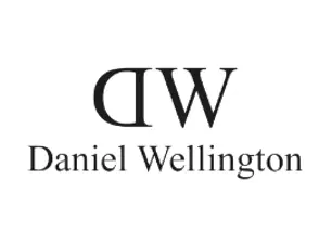 Daniel Wellington